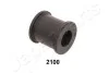 JAPANPARTS TOYOTA Втулка стабилизатора задн.d=16mm Lexus RX 300/400 03- RU-2100