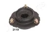 Подушка амортизатора TOYOTA P. AVENSIS JAPANPARTS RU2119 (фото 2)