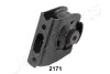 Подушка двигуна JAPANPARTS RU-2171 TOYOTA AURIS COROLLA RAV4 III 06-13 RU-2171