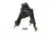 Подушка двигуна JAPANPARTS RU-2181 TOYOTA AVENSIS ALTIS COROLLA 02-07 RU2181