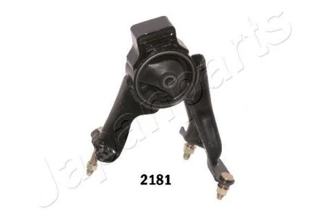 Подушка двигуна RU-2181 TOYOTA AVENSIS ALTIS COROLLA 02-07 JAPANPARTS RU2181 (фото 1)