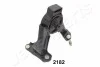 Подушка двигуна RU-2182 TOYOTA AVENSIS ALTIS COROLLA 02-07 JAPANPARTS RU2182 (фото 2)
