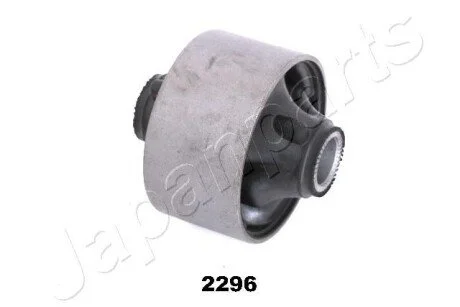 TOYOTA С/блок переднего рычага Camry 01- JAPANPARTS RU-2296