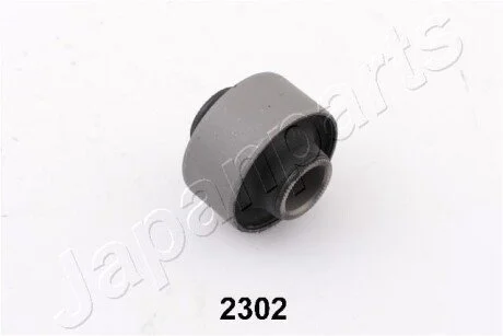 TOYOTA С/блок рычага Picbic 96- JAPANPARTS RU-2302