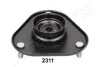 Подушка амортизатора TOYOTA P. RAV 4 III 2.0/2.2D 03.06- LE/PR JAPANPARTS RU-2311 (фото 1)