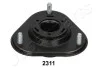Подушка амортизатора TOYOTA P. RAV 4 III 2.0/2.2D 03.06- LE/PR JAPANPARTS RU-2311 (фото 2)