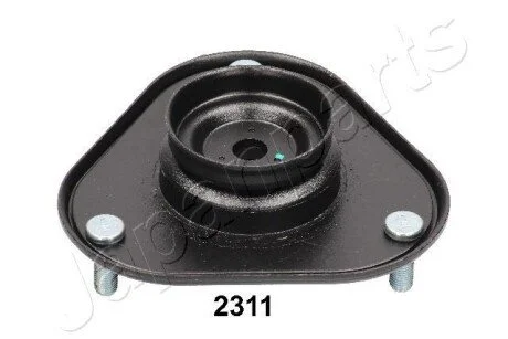 Подушка амортизатора TOYOTA P. RAV 4 III 2.0/2.2D 03.06- LE/PR JAPANPARTS RU-2311