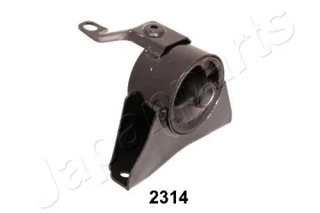 Подушка двигуна TOYOTA COROLLA 95-02 JAPANPARTS RU-2314 (фото 1)