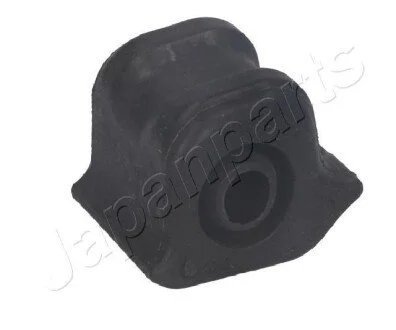Фото 1 - подушка стабілізатора. Лів (20мм) TOYOTA RAV 4 III 2.0/2.2D 02.06-06.13 JAPANPARTS RU-2329L Подушка стабілізатора. Лів (20мм) TOYOTA RAV 4 III 2.0/2.2D 02.06-06.13 JAPANPARTS RU-2329L (фото 1)