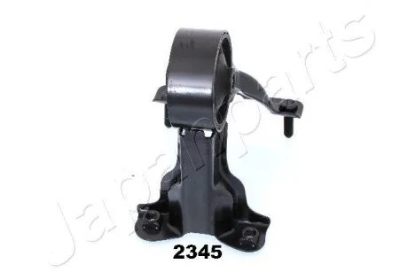 Подушка двигуна TOYOTA AVENSIS 2,0D-4D 99-03 JAPANPARTS RU2345 (фото 1)
