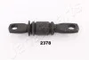 JAPANPARTS TOYOTA С/блок переднего рычага Camry V3,V4,V5,Previa 00- RU-2378