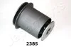 JAPANPARTS TOYOTA С/блок переднего рычага задний Land Cruiser Prado 3.0 D-4D, 4.0 V6 RU-2385