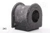 JAPANPARTS Втулка стабилизатора TOYOTA COROLLA Verso 04- RU-240