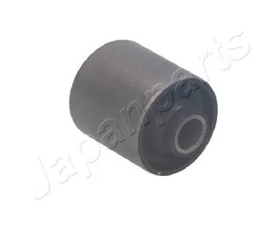 Сайлентблок важеля TOYOTA T. AVENSIS 97-03 JAPANPARTS RU-2429