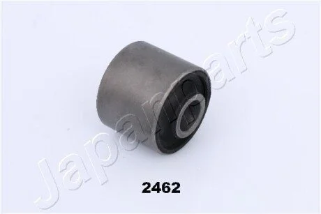 Сайлентблок важеля POPRZ. TOYOTA P. LAND CRUISER 2004- JAPANPARTS RU2462