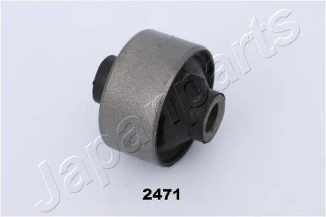 Сайлентблок переднього важеля JAPANPARTS RU-2471