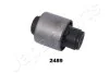 Сайлентблок важеля TOYOTA T. AVENSIS 03-08 RU-2489