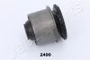 JAPANPARTS  Сайлентблок задн.рычага TOYOTA Avensis -08 RU-2490