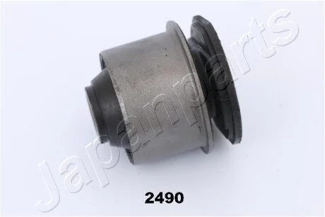Сайлентблок важеля TOYOTA T. AVENSIS 1,6/1,8/2,0/2,0D4-D 97-03 JAPANPARTS RU-2490