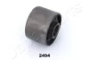 JAPANPARTS с/блок опоры диференциала TOYOTA RAV4 -05 RU-2494