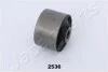 Сайлентблок важеля TOYOTA T. RAV4 III/IV 06- JAPANPARTS RU-2536 (фото 1)