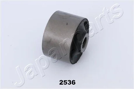 Сайлентблок важеля TOYOTA T. RAV4 III/IV 06- JAPANPARTS RU-2536