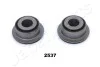 TOYOTA К-т с/блоков (2шт.) зад. рычага RAV 4 06-, Avensis, LEXUS JAPANPARTS RU-2537 (фото 1)