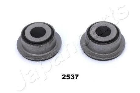 TOYOTA К-т с/блоков (2шт.) зад. рычага RAV 4 06-, Avensis, LEXUS JAPANPARTS RU-2537