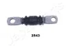 С-блок рычага TOYOTA Camry 11- JAPANPARTS RU-2543 (фото 1)