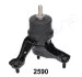 JAPANPARTS Подушка двигателя TOYOTA Camry -06 RU-2590