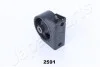 Подушка двигателя TOYOTA Avensis -00 JAPANPARTS RU-2591 (фото 2)