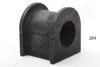 JAPANPARTS TOYOTA Втулка стабилизатора Hilux 2,5-3,0 07- RU-264