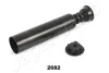 Protective Cap/Bellow RU2682