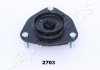 Подушка амортизатора TOYOTA P. AVENSIS VERSO 01-09 LE/PR RU2703