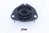Подушка амортизатора TOYOTA P. AVENSIS VERSO 01-09 LE/PR RU2703