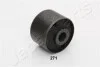 JAPANPARTS С-блок. рычага TOYOTA LAND CRUISER RU-271