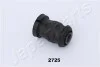Сайлентблок важеля TOYOTA P. RAV-4 II 1,8/2,0/2,0D4-D 01-05 RU-2725