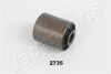 Сайлентблок важеля TOYOTA T. AVENSIS/IS200D/220D/250 II RU2735