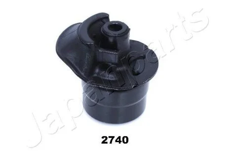 Сайлентблок балки підвіски TOYOTA T. COROLLA 02-07 JAPANPARTS RU-2740