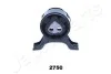 PODPORA WAŁU TOYOTA RAV 4 2,0 4WD 00-05 RU2750