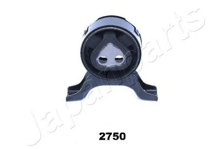 PODPORA WAŁU TOYOTA RAV 4 2,0 4WD 00-05 JAPANPARTS RU2750 (фото 1)