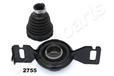 Подшипник карбанного вала TOYOTA RAV4 08- JAPANPARTS RU-2755
