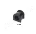 JAPANPARTS TOYOTA Втулка стабилизатора передн.Cruiser 200 08- RU-2759