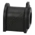 TOYOTA Втулка стабилизатора задн.d=26mm Land Cruiser 200 08- JAPANPARTS RU-2794 (фото 2)