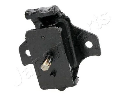 TOYOTA Опора двигуна праворуч, ліворуч HILUX VIII Пікап 2.4/2.8 15- JAPANPARTS RU-2813