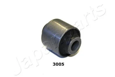 Сайлентблок важеля TYЈ MAZDA 6 02-07 JAPANPARTS RU-3005