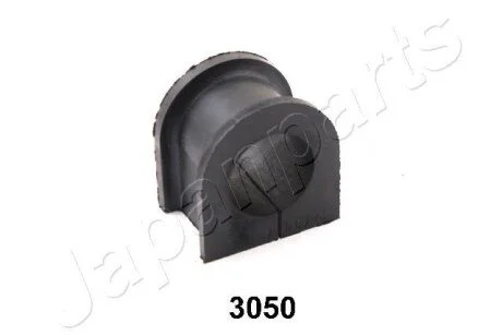 Подушка стабілізатора JAPANPARTS RU-3050 (фото 1)