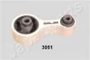 Подушка двигуна TYг MAZDA 6 02-07 JAPANPARTS RU-3051 (фото 1)