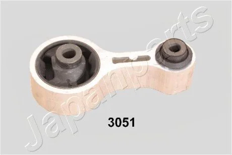Подушка двигуна TYг MAZDA 6 02-07 JAPANPARTS RU-3051