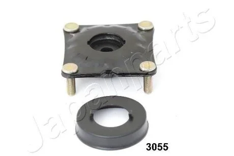 Опора стойки амортизатора MAZDA TRIBUTE -08 JAPANPARTS RU-3055 (фото 1)